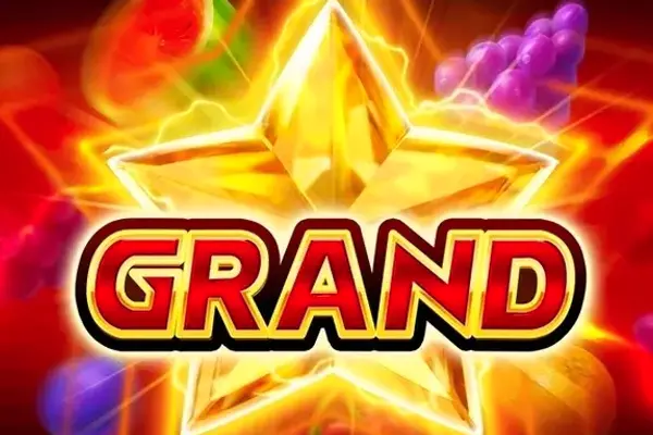 Grand