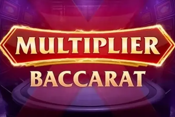 Multiplayer Baccarat