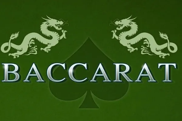 Baccarat
